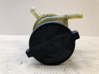 Бачок ГУР COROLLA 120 00-07 2004 ZZE130L 1.8L 1ZZ-FE