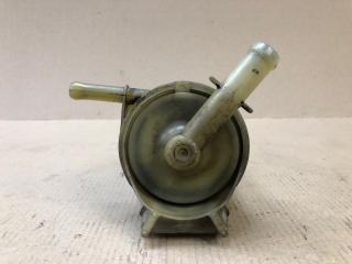 Бачок ГУР COROLLA 120 00-07 2004 ZZE130L 1.8L 1ZZ-FE