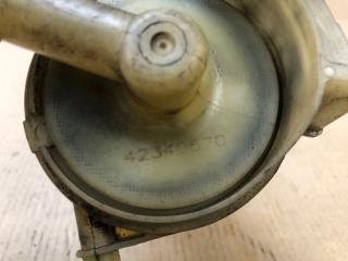 Бачок ГУР COROLLA 120 00-07 2004 ZZE130L 1.8L 1ZZ-FE