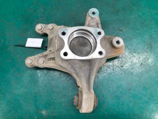 Цапфа задняя левая OPTIMA TF 11-16 2013 TF 2.4 G4KK