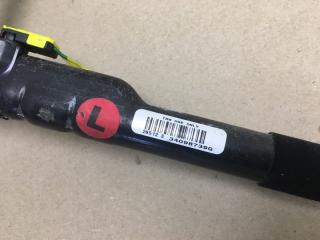 Ремень безопасности передний левый SONATA YF 10-14 2012 Седан 2.4 G4KK