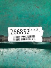 Трос стояночного тормоза задний левый OPTIMA TF 11-16 2013 TF 2.4 G4KK