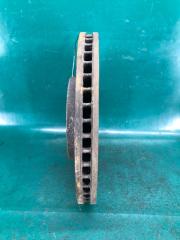 Тормозной диск передний OPTIMA TF 11-16 2013 TF 2.4 G4KK