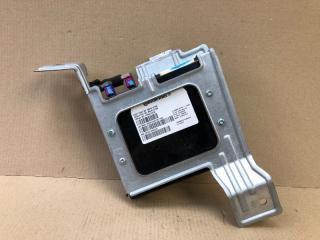Блок электронный HYUNDAI SANTA FE (DM) 12-18 2013