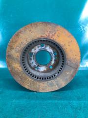 Тормозной диск передний KIA OPTIMA TF 11-16 TF 2.4 G4KK