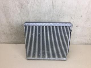 Испаритель кондиционера SONATA YF 10-14 2012 Седан 2.4 G4KK