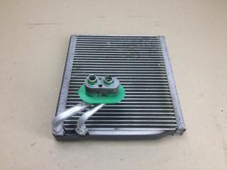 Испаритель кондиционера HYUNDAI SONATA YF 10-14 Седан 2.4 G4KK