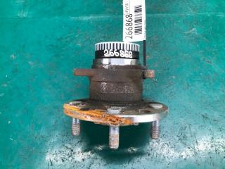 Ступица задняя правая OPTIMA TF 11-16 2013 TF 2.4 G4KK