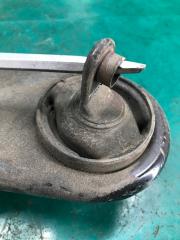 Рычаг задней подвески продольный правый KIA OPTIMA TF 11-16 TF 2.4 G4KK