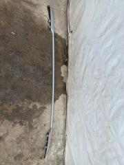 Рейлинги правые X-TRAIL/ROGUE T32 13-20 2014 2.5 QR25DE