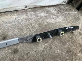 Рейлинги правые NISSAN X-TRAIL/ROGUE T32 13-20 2.5 QR25DE