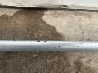 Рейлинги правые X-TRAIL/ROGUE T32 13-20 2014 2.5 QR25DE