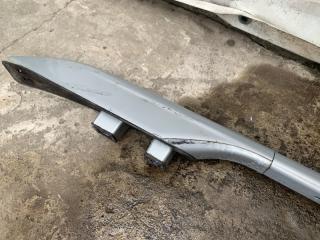 Рейлинги правые X-TRAIL/ROGUE T32 13-20 2014 2.5 QR25DE