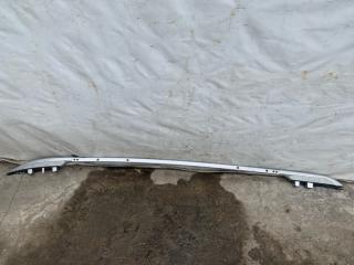 Рейлинги правые X-TRAIL/ROGUE T32 13-20 2014 2.5 QR25DE