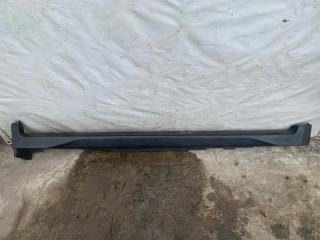 Накладка порога наружная правая X-TRAIL/ROGUE T32 13-20 2014 2.5 QR25DE