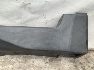 Накладка порога наружная правая X-TRAIL/ROGUE T32 13-20 2014 2.5 QR25DE