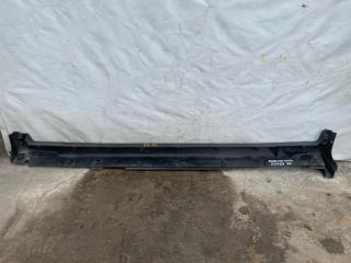 Накладка порога наружная правая X-TRAIL/ROGUE T32 13-20 2014 2.5 QR25DE