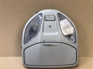 Плафон салона HYUNDAI SANTA FE (DM) 12-18 2013