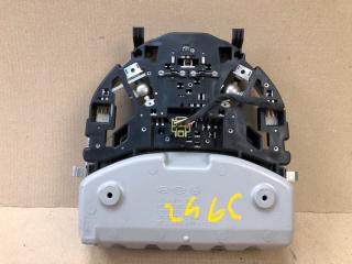 Плафон салона HYUNDAI SANTA FE (DM) 12-18 2.4 G4KJ