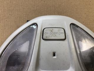 Плафон салона SANTA FE (DM) 12-18 2013 2.4 G4KJ