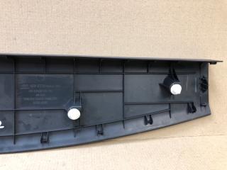 Обшивка крышки багажника SANTA FE (DM) 12-18 2013 2.4 G4KJ