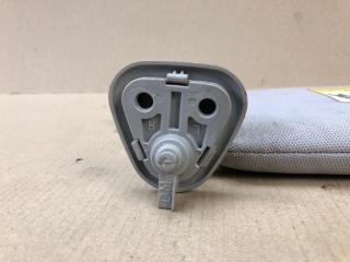 Козырек солнцезащитный передний левый SANTA FE (DM) 12-18 2013 2.4 G4KJ