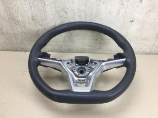 Руль X-TRAIL/ROGUE T32 13-20 2017 T32 2.5 QR25DE