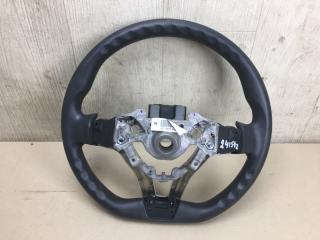 Руль X-TRAIL/ROGUE T32 13-20 2017 T32 2.5 QR25DE