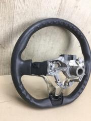 Руль X-TRAIL/ROGUE T32 13-20 2017 T32 2.5 QR25DE