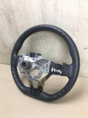 Руль X-TRAIL/ROGUE T32 13-20 2017 T32 2.5 QR25DE