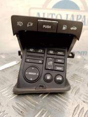 Блок кнопок торпедо GS350 GS300 05-11