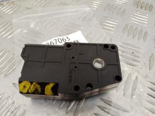 Моторчик заслонки печки SUBARU FORESTER SG 02-07