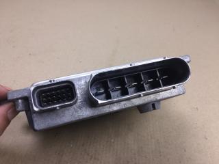 Блок управления АКПП SONATA YF 10-14 2012 Седан 2.4 G4KK