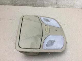 Плафон салона SONATA YF 10-14 2012 Седан 2.4 G4KK