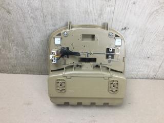 Плафон салона HYUNDAI SONATA YF 10-14 Седан 2.4 G4KK