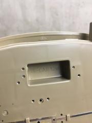 Плафон салона SONATA YF 10-14 2012 Седан 2.4 G4KK