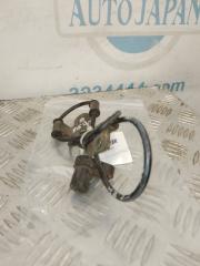 Датчик ABS передний правый SUBARU IMPREZA 00-07 GD/GG