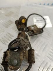 Датчик ABS передний правый IMPREZA 00-07 GD/GG