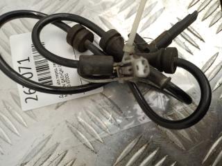 Датчик ABS передний левый NISSAN QASHQAI 07-14