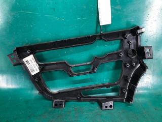 Накладка торпедо OPTIMA TF 11-16 2013 TF 2.4 G4KK