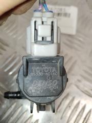 Насос омывателя стекла TOYOTA AVALON 05-12