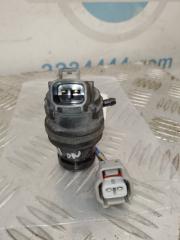 Насос омывателя стекла AVALON 05-12