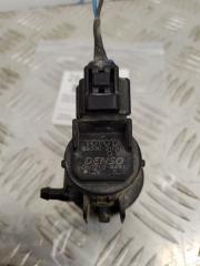 Насос омывателя стекла TOYOTA RAV4 05-12