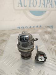 Насос омывателя стекла RAV4 05-12