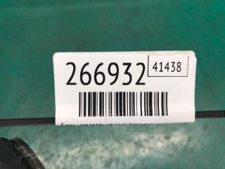 Блок управления мультимедиа OPTIMA TF 11-16 2013 TF 2.4 G4KK