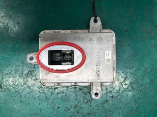 Блок розжига ксенона правый OPTIMA TF 11-16 2013 TF 2.4 G4KK