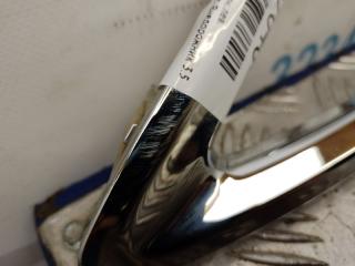 Накладка бампера задняя левая MDX (YD3) 13-21 2014 Внедорожник 3.5