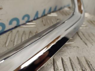 Накладка бампера задняя левая ACURA MDX (YD3) 13-21 Внедорожник 3.5