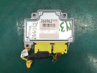 Блок управления AIRBAG OPTIMA TF 11-16 2013 TF 2.4 G4KK