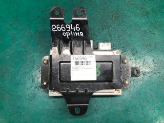 Блок электронный OPTIMA TF 11-16 2013 TF 2.4 G4KK